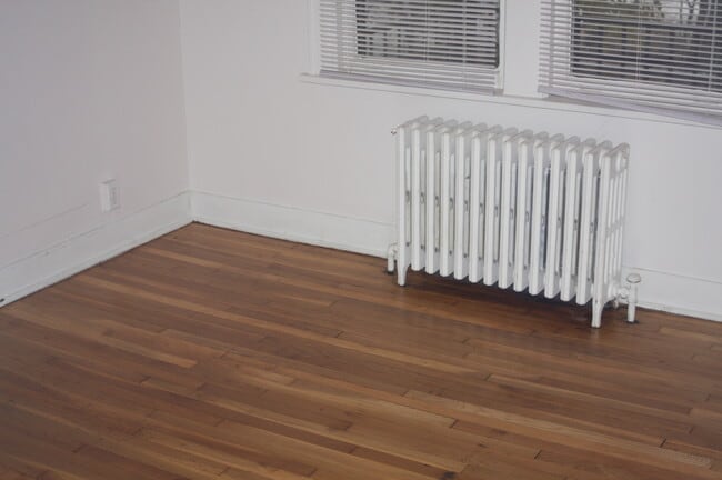 Photo - 856 Ohio River Blvd