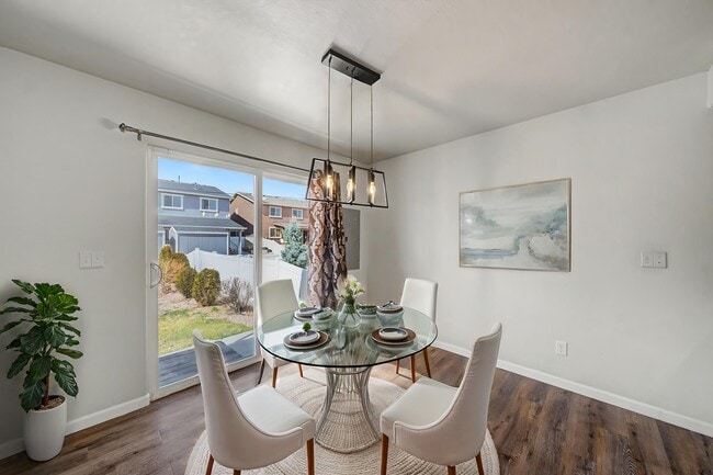 Photo - 4210 Rosalie St