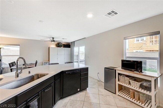Photo - COMING SOON! Beautiful 4 Bedroom Home in Gated Tanglewood Community