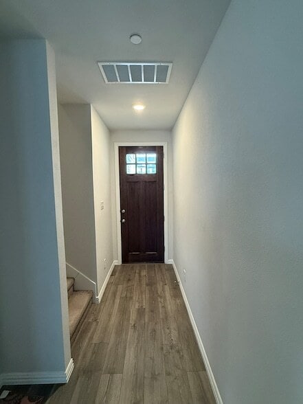 Photo - 1108 Bowie Dr