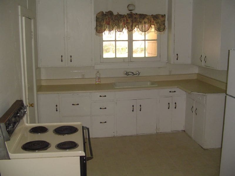 Photo - East Springfield/Thurston home