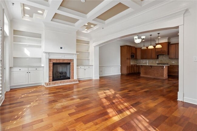 Photo - 24 Buford Village Walk