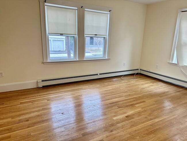 Photo - 24 Brook Rd Unit 3