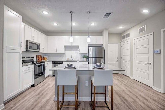 Photo - Aria Durbin Creek