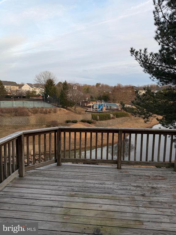 Photo - 14264 Madrigal Dr