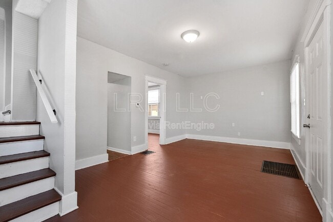 Photo - 3420 W Muhammad Ali Blvd