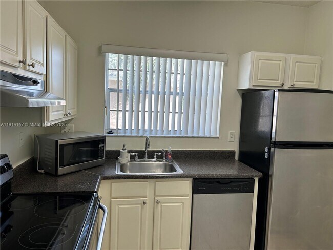 Photo - 1791 NW 96th Terrace Unidad 4K Rental