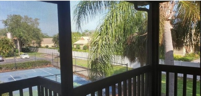 Building Photo - 3822 59th Ave W Unit 3822