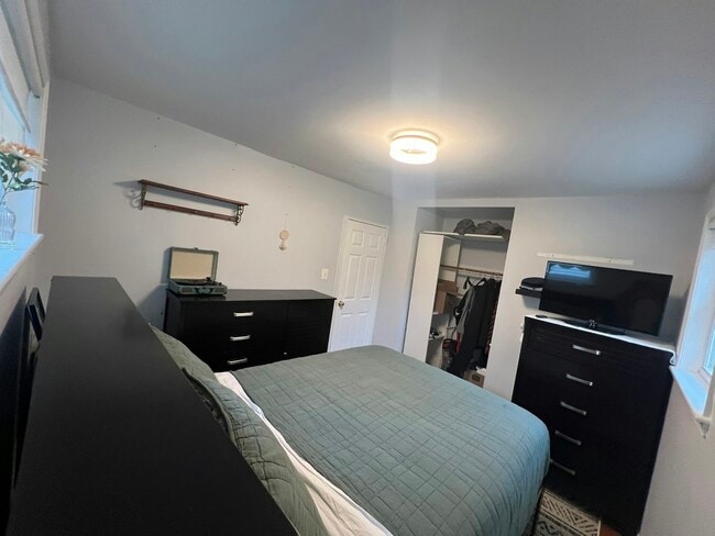 Photo - 4803 Creek Shore Dr