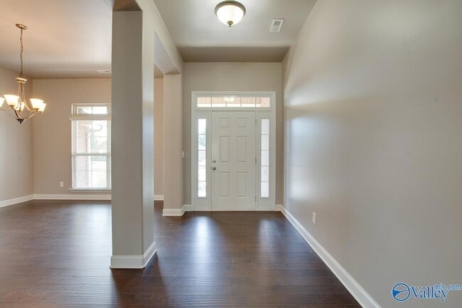 Photo - 512 Summer Cove Cir NW