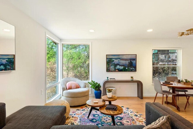 Photo - 2906 Westhill Dr Unidad ID1054230P