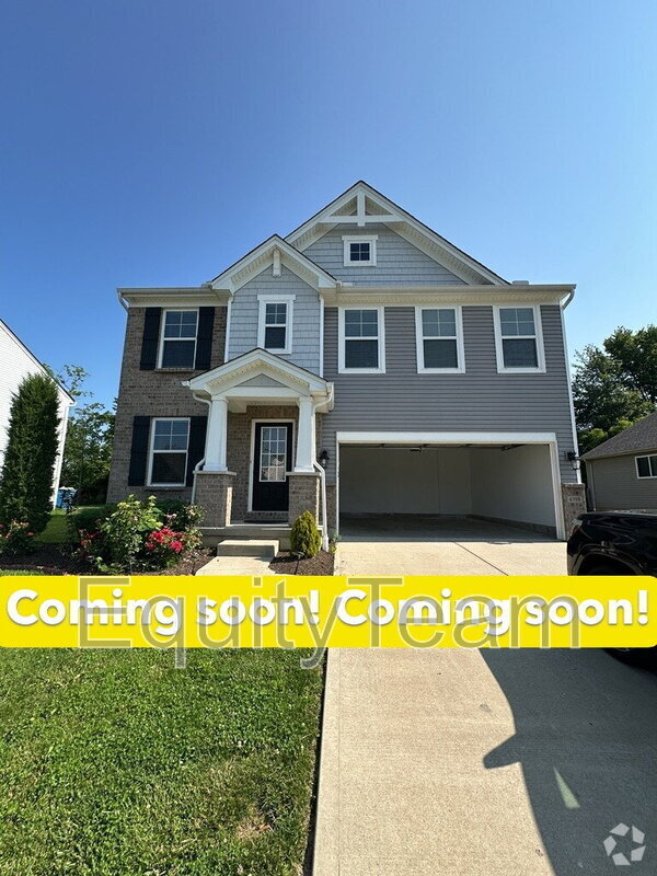 Building Photo - 4398 Legacy Greens Dr Rental