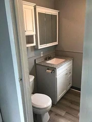 Photo - 2209 Ash St.