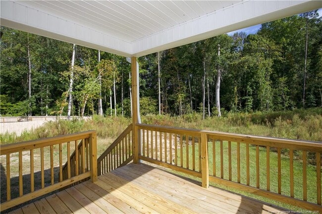 Photo - 1170 Camellia Dr