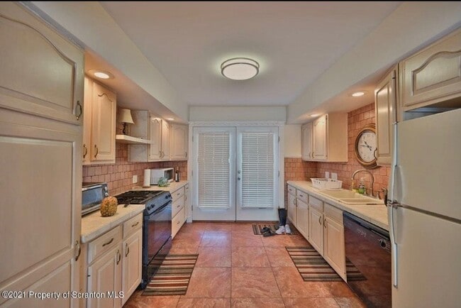 Photo - 540 Palm St Unidad 540 Palm Street