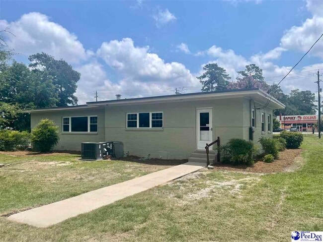 Photo - 2831 W Palmetto St