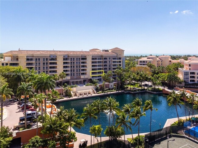 Photo - 765 Crandon Blvd Unit 306