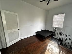 Photo - 1032 Fourth St Unit Rear