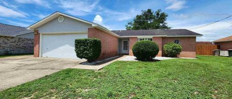 Photo - 1913 Coral Island Rd