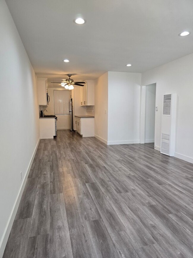 Photo - 3373 #6 Unidad 08