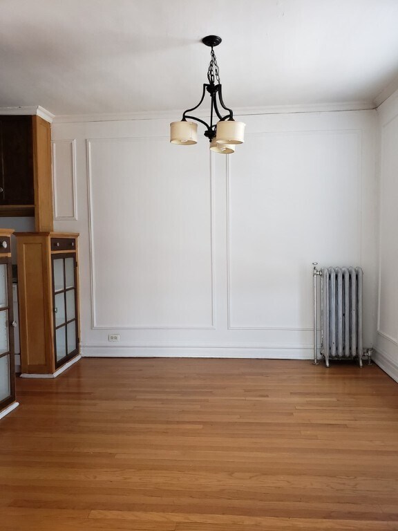 Photo - 6200 N Clark St Unidad 26-3A