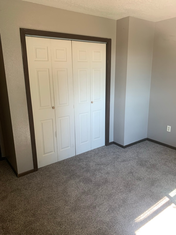 Photo - 204 Cedar St