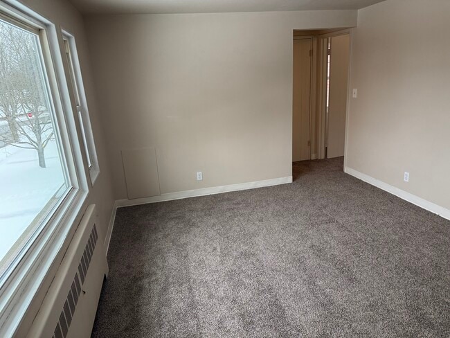 Photo - 1619 W 3rd St Unidad 31