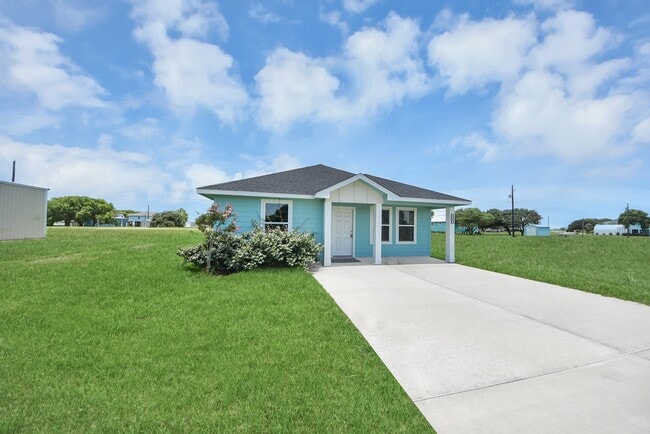 288 Buckskin Dr