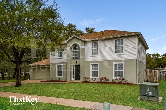 Photo - 3259 Shadow Creek Rd