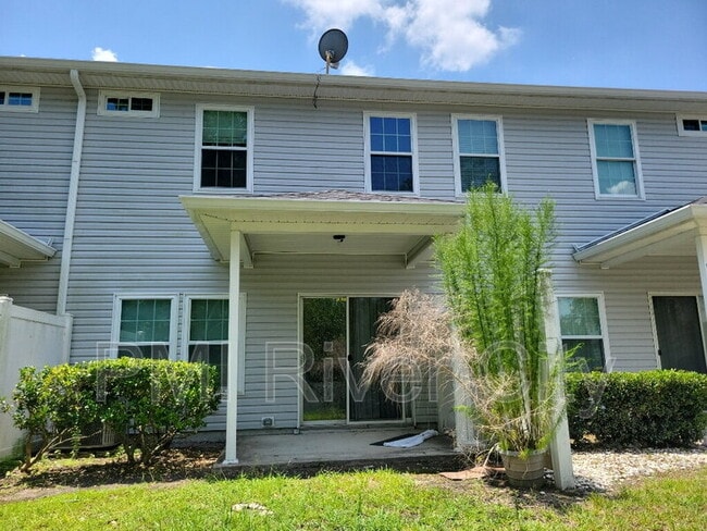Building Photo - 1605 Biscayne Bay Dr Rental