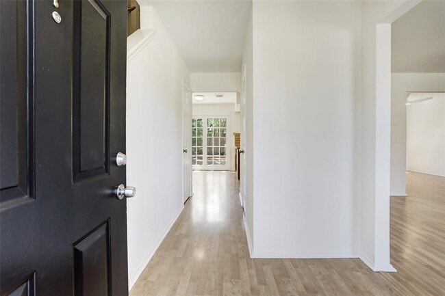 Photo - 12022 Cherie Dr