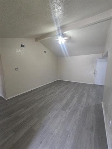 Photo - 2325 Avenue B