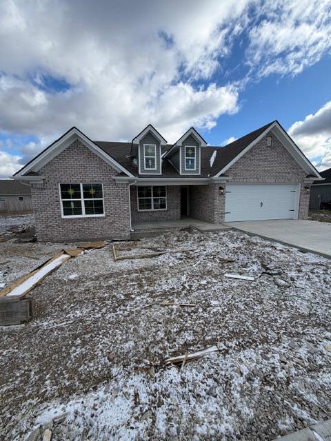 Building Photo - 332 Pageant Dr