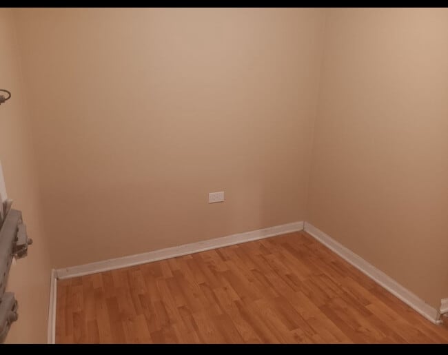 Photo - 5005 W Chicago Ave