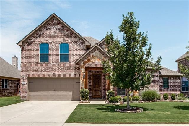 Building Photo - 2489 Hammock Lake Dr Rental