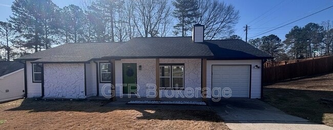 Photo - 307 Cheryl Ct