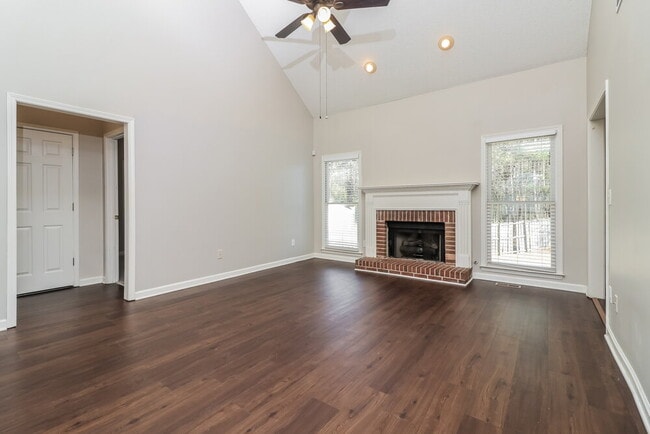 Photo - 3420 N Cook Rd