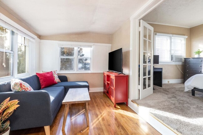 Photo - 188 F St Unit SI FL2-ID1597546P