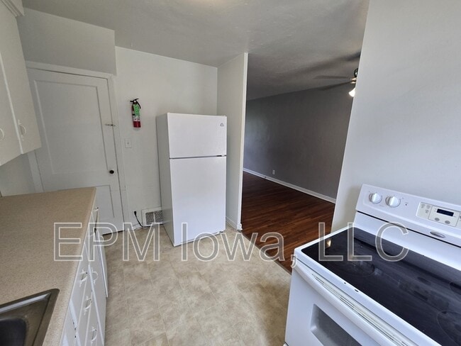 271 Madison St