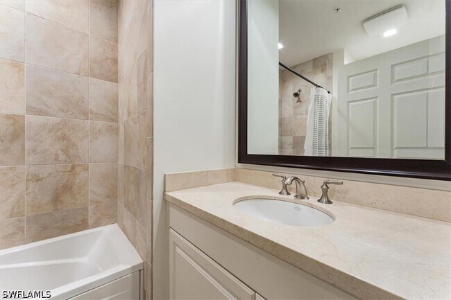 Photo - 5080 Annunciation Cir Unit 1306