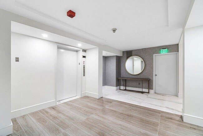 Photo - 3407 S Ocean Blvd Unit 5c