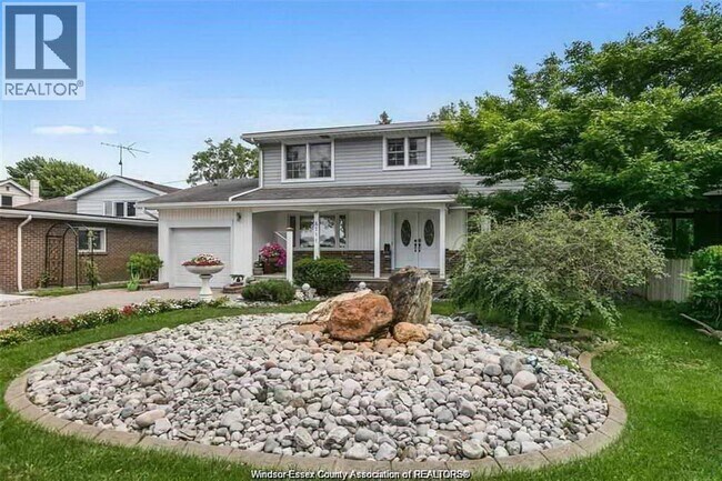 Photo - 6711 Riverside Dr E