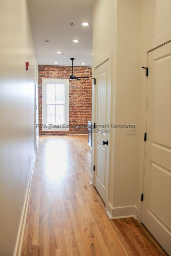 Photo - 6 Zebulon Street Unit 2d