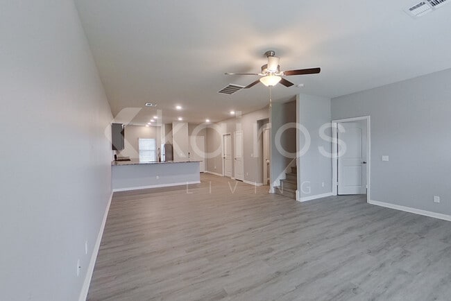 Photo - 1020 NW 4th St