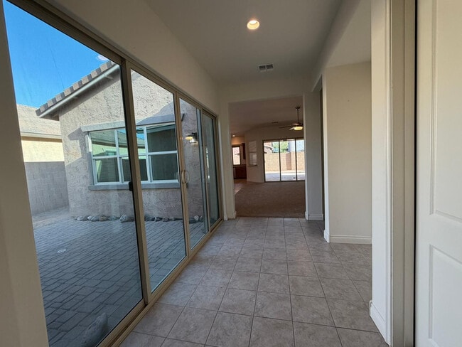 Photo - 9541 E Theia Dr