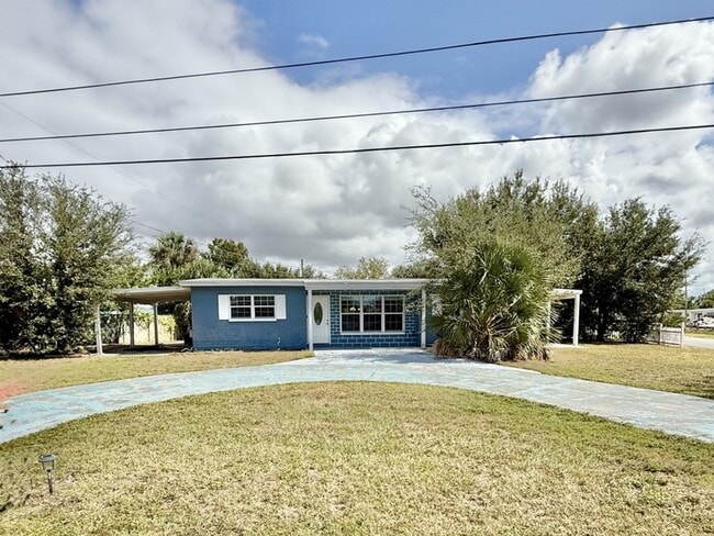 Photo - 9401 88th Way N