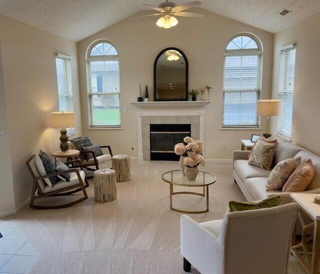 Photo - 4262 Bridgelane Pl Unidad 27