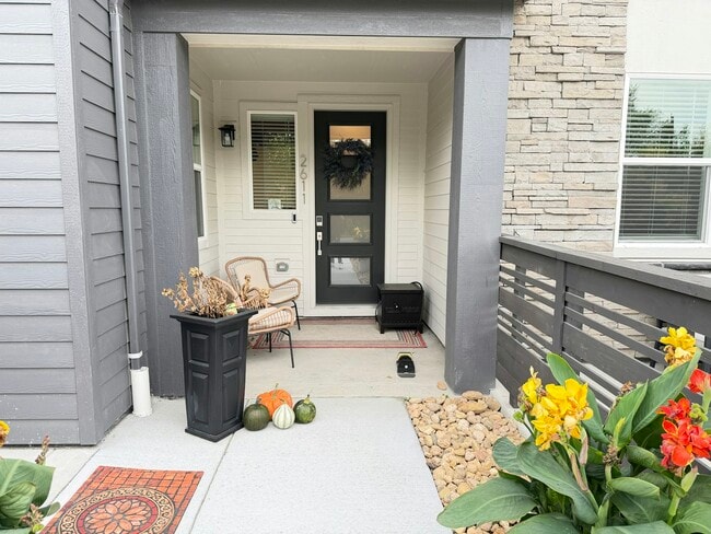 Photo - 2611 W 69th Ave