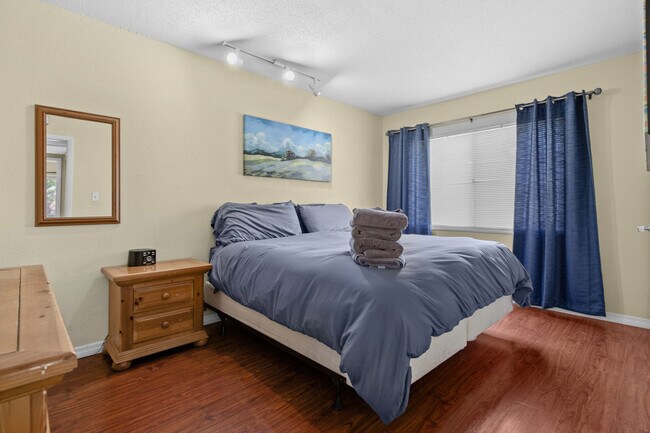 1700 SW 16th Ct Unit SI ID1359132P