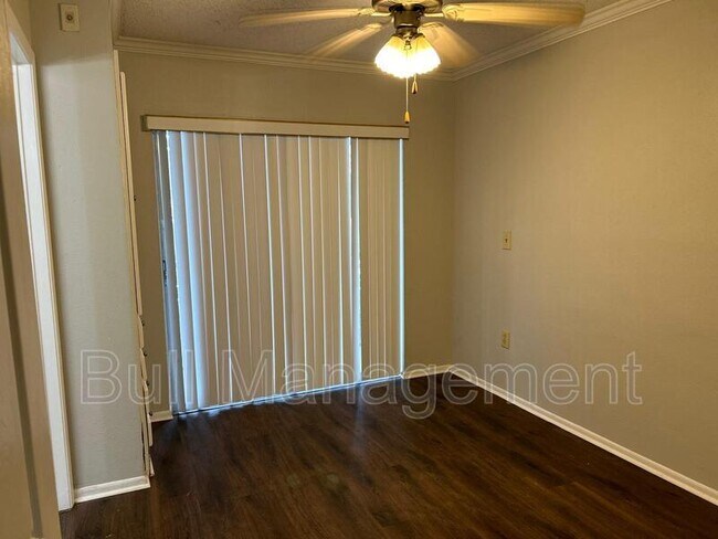 Photo - 126 Blue Pointe Way Unit 110